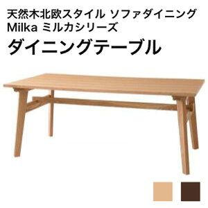 VRؖkX^C \t@_CjO Milka ~J _CjOe[u W160 Pi[00]
