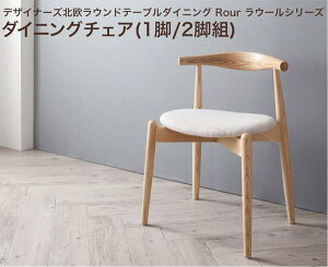 fUCi[YkEhe[u_CjO Rour E[ _CjO`FA 2rg X^bLO`FA X^bLO`FA(2rg) _CjO`FA[00]