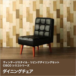 Be[WX^CErO_CjOZbg CISCO VXR _CjO`FA 1r Pi[00]