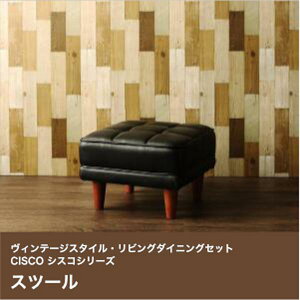 Be[WX^CErO_CjOZbg CISCO VXR Xc[ 1P Pi[00]