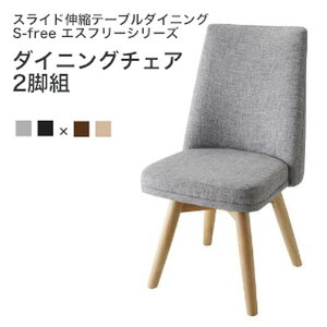 XChLke[u_CjO S-free GXt[ _CjO`FA 2rg Pi(2rg)[00]