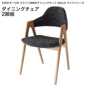 VR؃I[N XChLk_CjOZbg MALIA }A _CjO`FA 2rg Pi(2rg)[00]