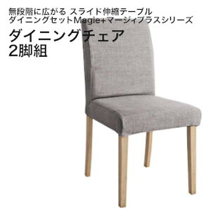 iKɍL XChLke[u _CjOZbg Magie+ }[WBvX _CjO`FA 2rg Pi(2rg)ygݒuΉz[00]