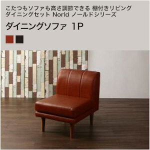 \t@߂ł ItrO_CjOZbg Norld m[h _CjO\t@ 1P Pi[00]