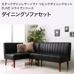 _fUCU[\t@ rO_CjOZbg ZLIVE WCu \t@Zbg \t@2_Zbg \t@3_Zbg \t@4_Zbg[00]