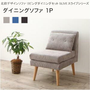 kfUC\t@ rO_CjOZbg SLIVE XCu _CjO\t@ 1P Pi[00]