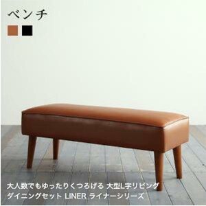 lł肭낰 ^LrO_CjOZbg LINER Ci[ x` 2P PiygݒuΉz[00]