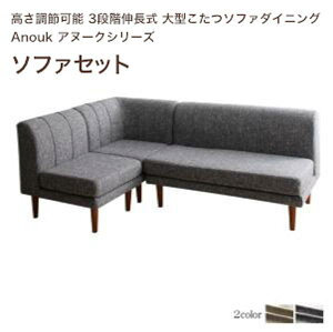 ߉\ 3iKL ^\t@_CjO Anouk Ak[N \t@Zbg \t@3_Zbg \t@4_Zbg[00]