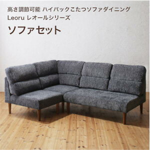 ߉\ nCobN\t@_CjO Leoru I[ 3_Zbg(2P\t@1r+1P\t@1r+R[i[\t@1r) 1P×2+2P \t@3_Zbg[00]