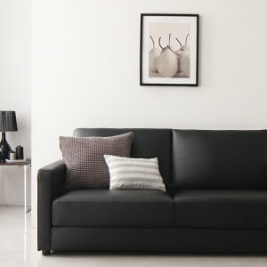 10/30߂܂P10{I\t@ xbh ȒP؂ւ ւ   \t@xbh ӂQ _fUC \t@[xbh 2.5P 160cm ^ 3P 180cm[00]