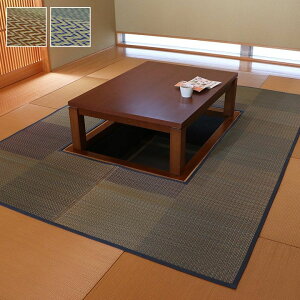 x @育 x x  O ~ s 蔲 t }WbNe[v A  sDz 191×300cmi:90×150cmj[13]