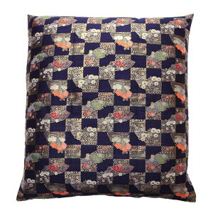 ���E��O�i���O�j���z�c�J�o�[ �w����i���傤�������j�J�o�[�x ��57×62cm�i���唻55×59cm�p�j[13]