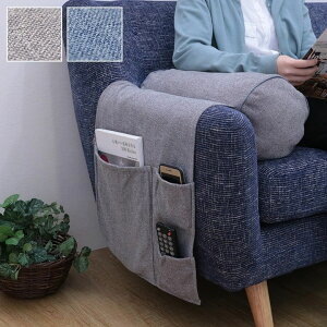 NbV  {X^[ Iu |Pbg [ \t@ \t@[ ZAe w  Q  Vv ȓH a20×40cm[13]