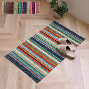  }bg  N₩ y Jt xbhTCh \t@[O 80×160cm }`[13]