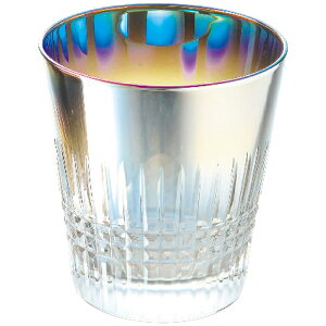 PROGRESS V `^OX Ɍ Mtg 蕨 v[g[24]