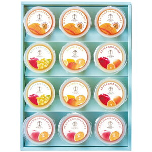 D t[cW Mtg 蕨 v[gyYz[24]