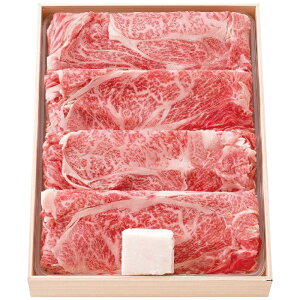 ㋍ [XĂp(400g) Mtg 蕨 v[gyYz[24]