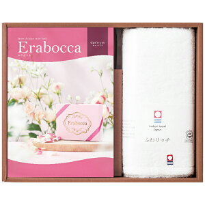 `CXJ^Oӂ탊b`Q^I(LbcAC) Mtg 蕨 v[g[24]