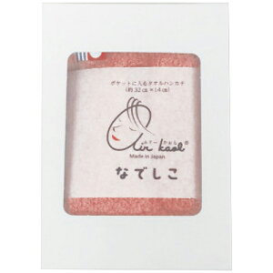 GA[ ~j^I `F[sN Mtg 蕨 v[g[24]