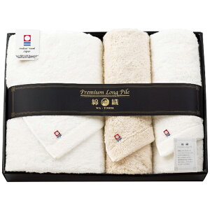 v~AOpC 唻oXEtFCX^IZbg Mtg 蕨 v[g[24]