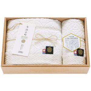  CII oXEEHbV^IZbg Mtg 蕨 v[g TIK5004203[24]