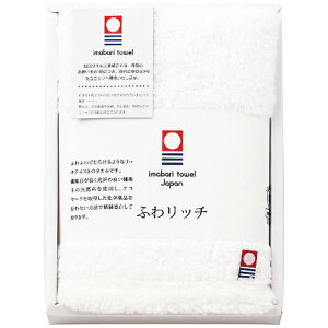 ӂ탊b` QtFCX^I Mtg 蕨 v[g[24]