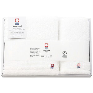 ӂ탊b` QoXEtFCX^IZbg Mtg 蕨 v[g[24]