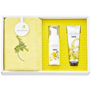 ~A~U EHbV^IRXZbg N[ Mtg 蕨 v[g MMC10400C(N[)[24]