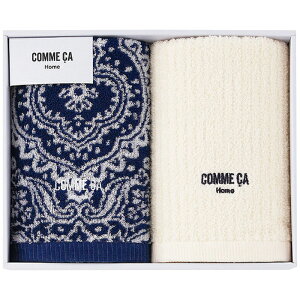 RTz[ tFCX^I2Zbg Mtg 蕨 v[g 22709-57525-309[24]