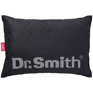 hN^[EX~X EȈLEL̒Y Mtg 蕨 v[g[24]