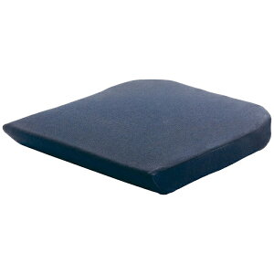 es[ V[gNbV(S) Mtg 蕨 v[g[24]