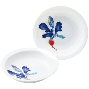  Ԃ yA}`v[g Mtg 蕨 v[g[24]