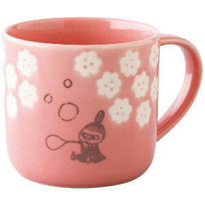 [~ t[bg }O g~C Mtg 蕨 v[g[24]