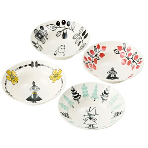 [~ [~o[{EZbg Mtg 蕨 v[g[24]