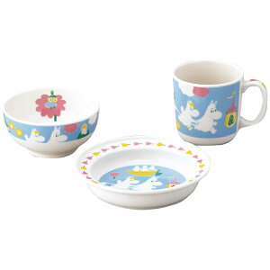 [~ qlH3s[XZbg Mtg 蕨 v[g[24]