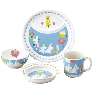 [~ qlH4s[XZbg Mtg 蕨 v[g[24]