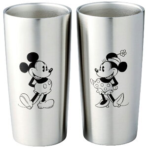 fBYj[ XeX^^u[Zbg440ml(~bL[~j[) Mtg 蕨 v[g[24]