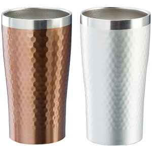 NX yA^T[^u[340ml Mtg 蕨 v[g 29827[24]