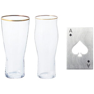 `A[Y ݔ yAOX Mtg 蕨 v[g[24]