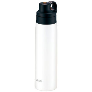 ^CK[@r ^fM{g500ml VFzCg Mtg 蕨 v[g[24]