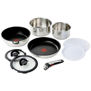 eBt@[ CWjIElI IHXeXEA~ebh Zbg9 Mtg 蕨 v[g[24]