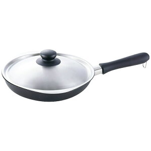 @ }O}v[gStCp22cm(Wt) Mtg 蕨 v[g[24]