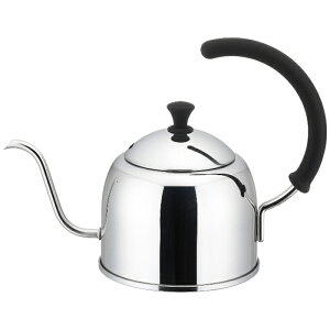 ~R[q[ hbvPg0.9l(~[) Mtg 蕨 v[g[24]