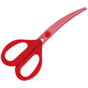 Ƃ̈i J[uLb`oT~ Mtg 蕨 v[g[24]