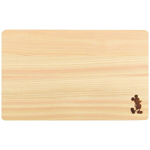 fBYj[ Ђ̂̂܂Ȕ() Mtg 蕨 v[g[24]