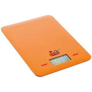 WAbeB EgXCgLb`XP[ IW Mtg 蕨 v[g[24]