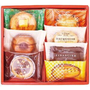 䌅 GKg 7 Mtg 蕨 v[g[24]