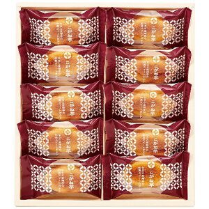 ЂƂƂ ˈ Mtg 蕨 v[g KGB-10[24]