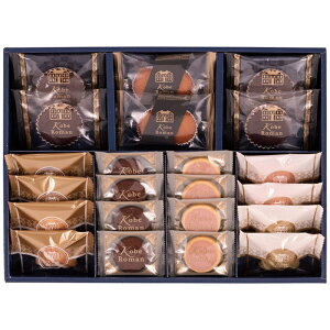 _˘Q Kg[ZNV Mtg 蕨 v[g GS-20[24]