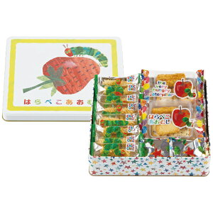 ͂؂ނ A\[g Mtg 蕨 v[g HA-20S[24]